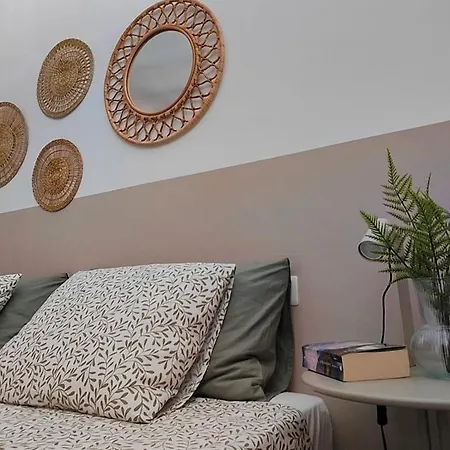 In The Heart Of Playa Del Ingles Apartment